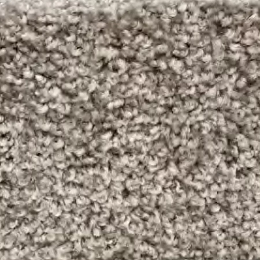 mesa carpet sample