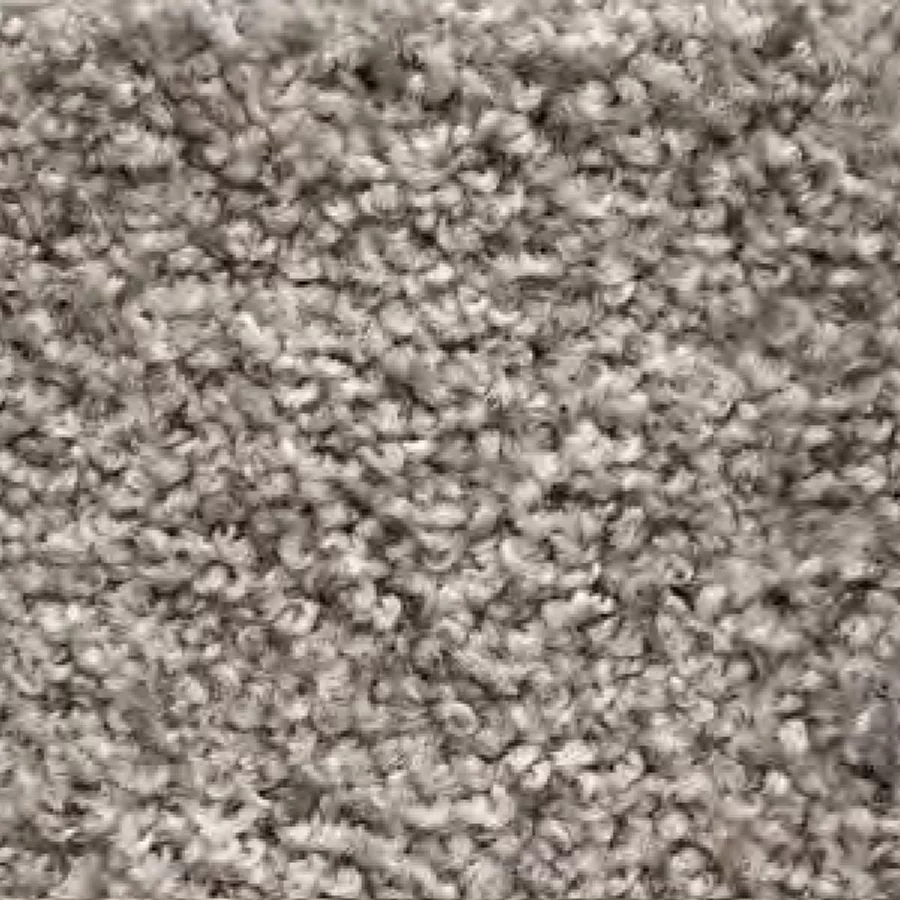 chateau carpet sample