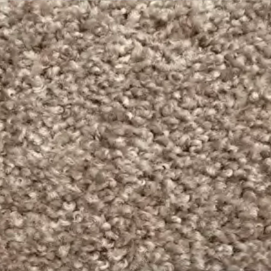 frontier carpet sample