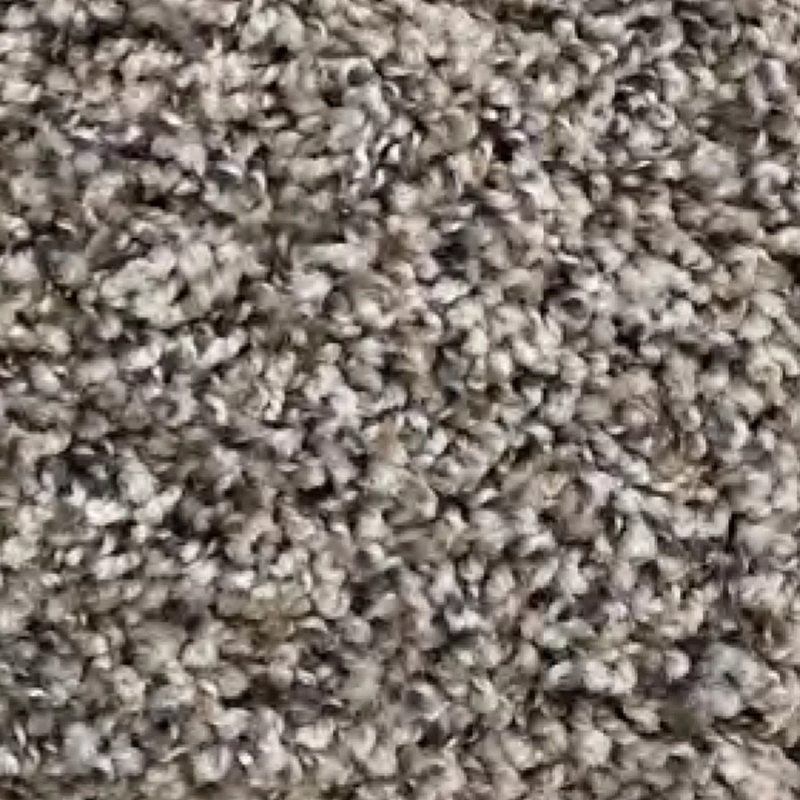 metro gray carpet sample