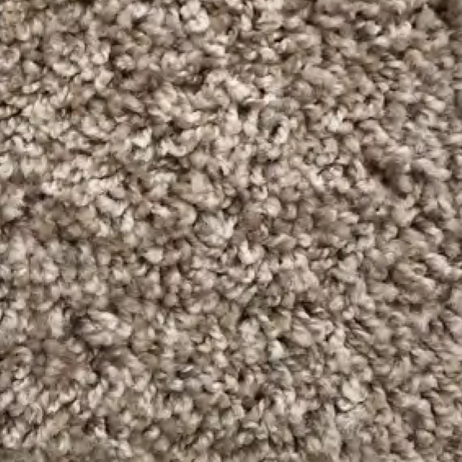 baltic stone carpet sample