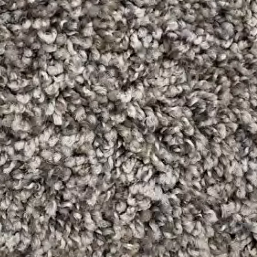 granite carpet sample