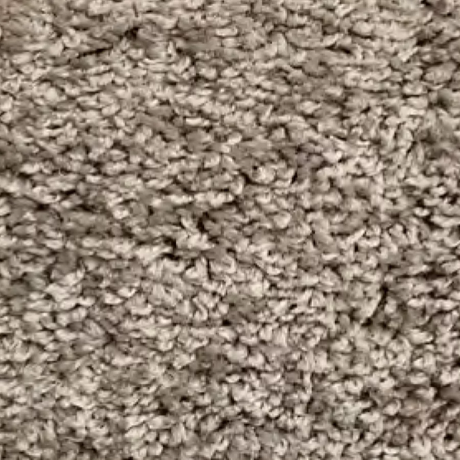 breeze carpet sample