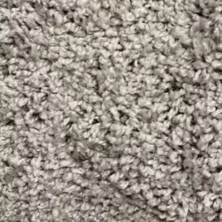 beech carpet sample