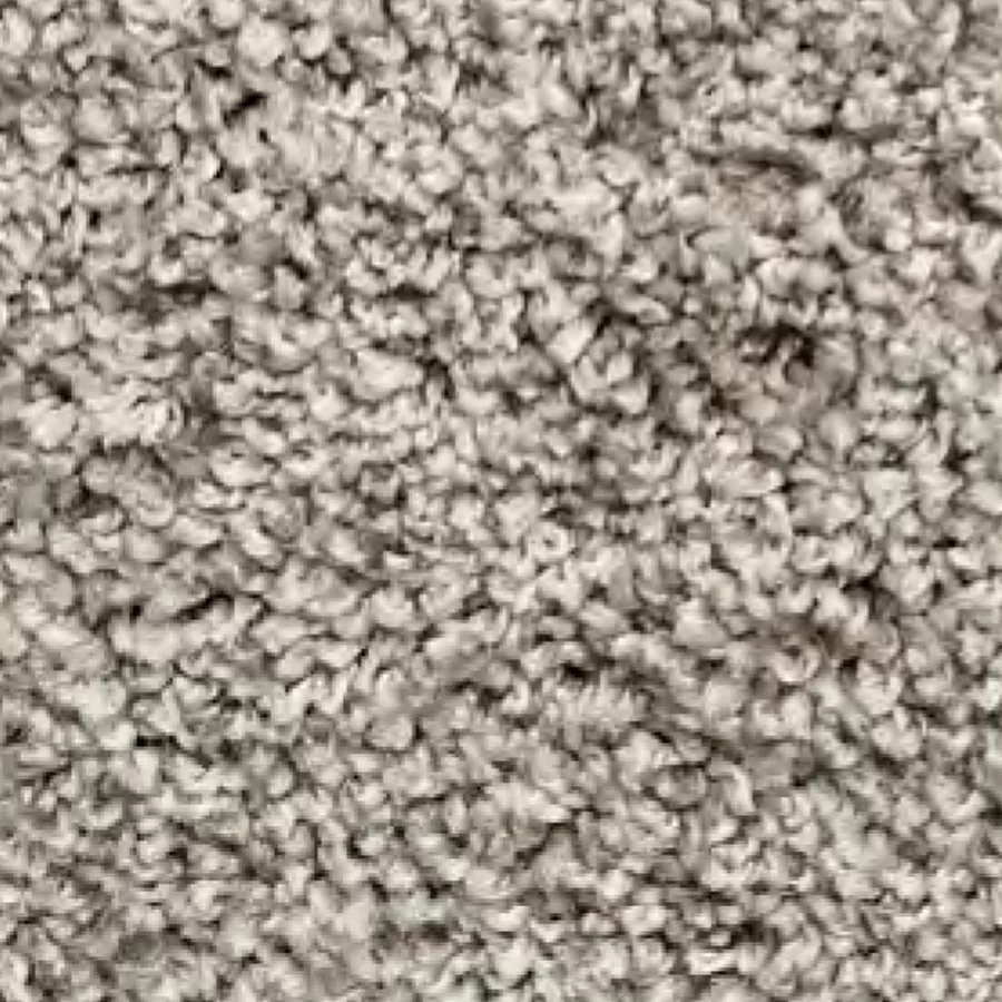 balboa mist carpet sample