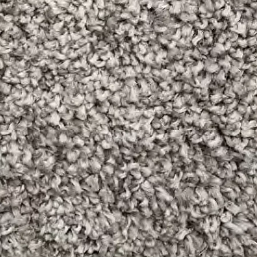 silver smith carpet sample