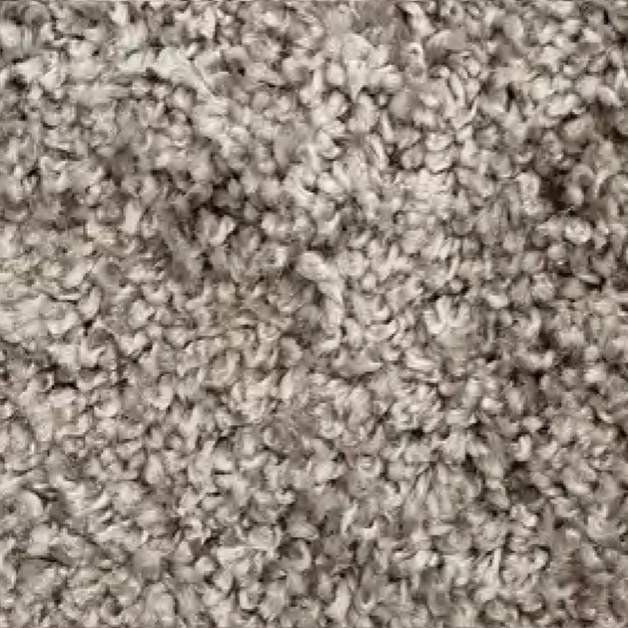 barley there carpet sample