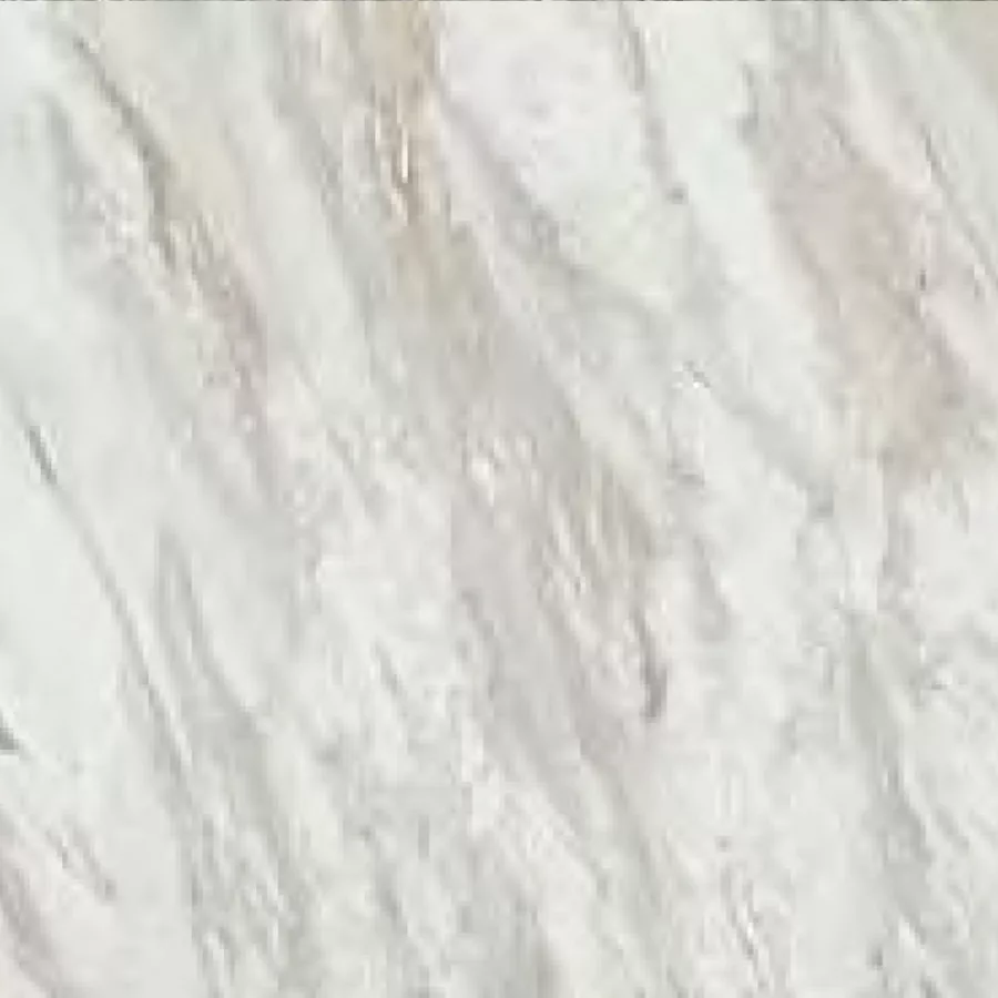 drama marble countertops