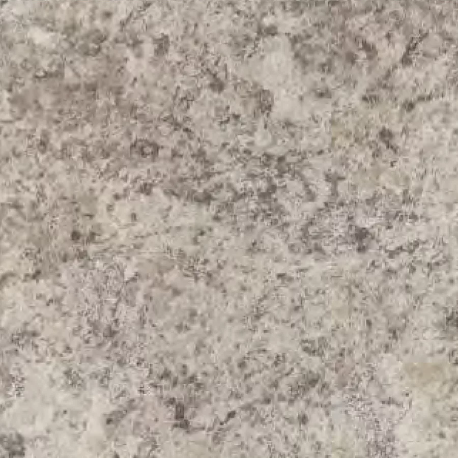 belmonte granite countertops