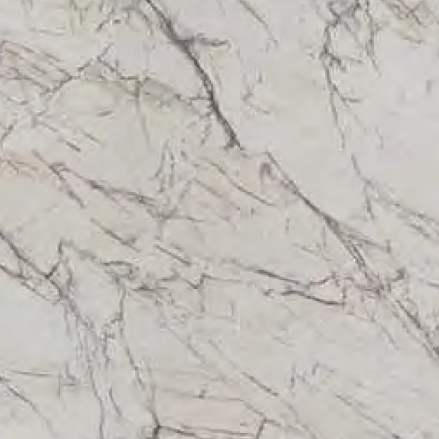 quartsite bianco countertops