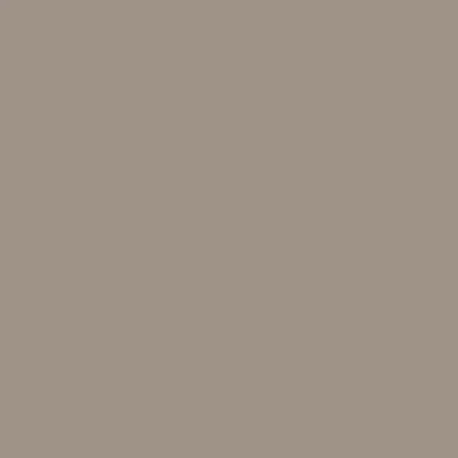 keystone gray exterior paint sample