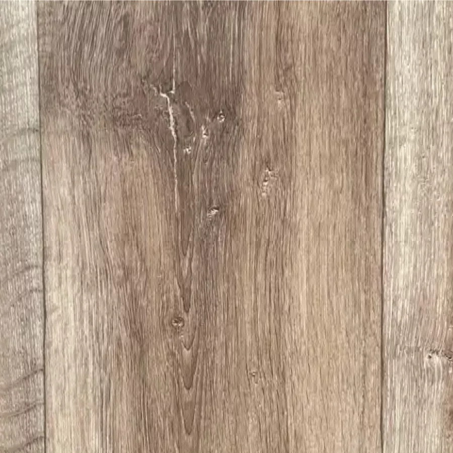 lime oak vinyl flooring