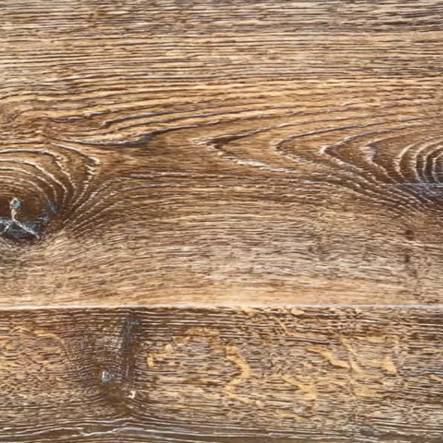 barn pine vinyl flooring