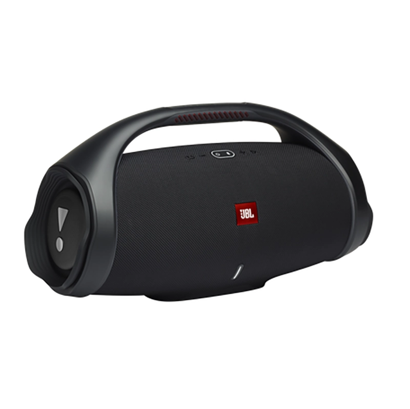 JBL BOOMBOX2 Speaker raffle prize available to win at the End of Summer Open House and Sales Event August 2 -3, 2024 at Len's Home Center