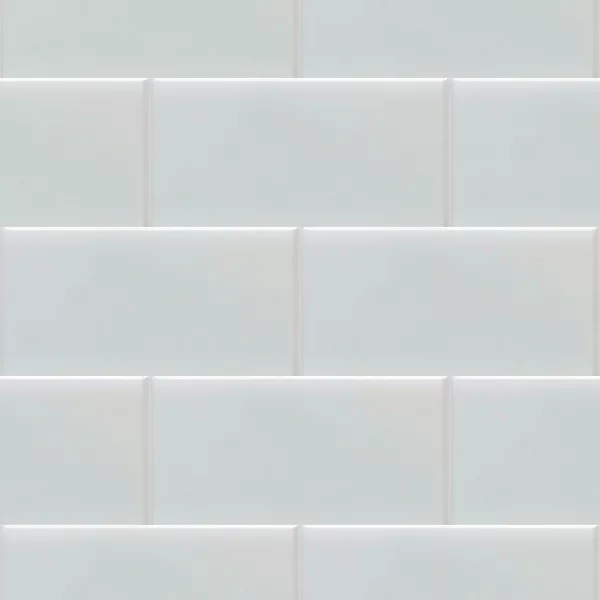 rittenhouse subway tile sample