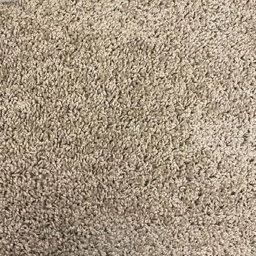 Fire Creek 13oz Embers carpet sample