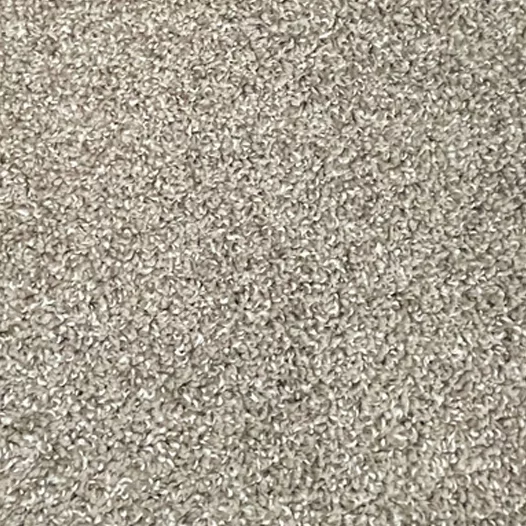 Broadcreek 25oz Brentwood carpet sample