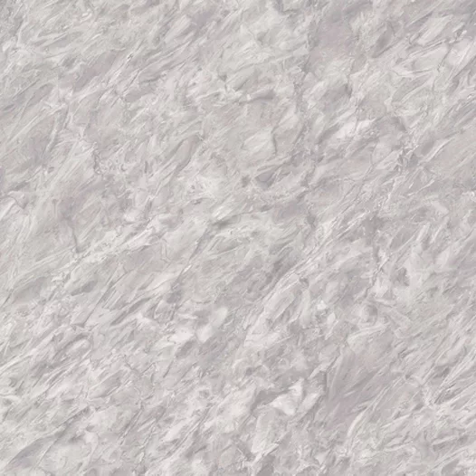 brazillian grey countertop sample