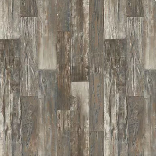 DF9591 vinyl flooring sample