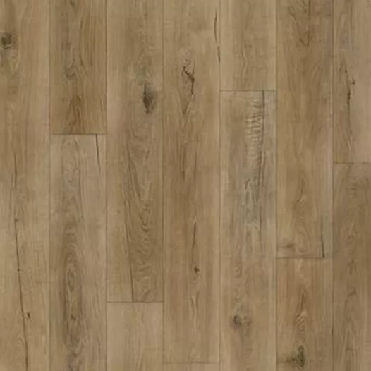 DF9656 vinyl flooring sample