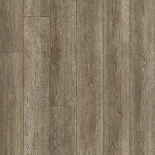 DF9582 vinyl flooring sample