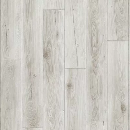 DF9662 vinyl flooring sample