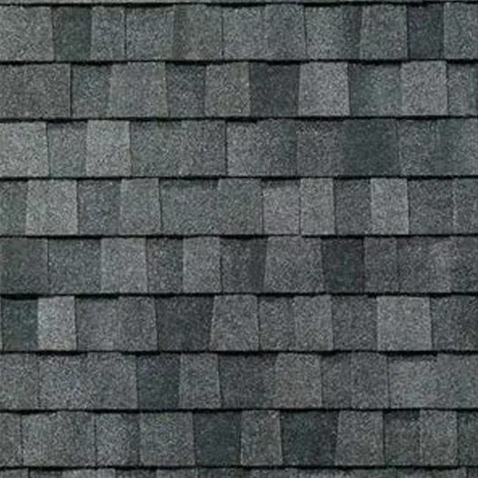 grey 30-year shingles sample