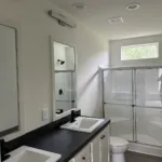 Evergreen 2860Z manufactured home interior, 3 bedrooms, 2 bathrooms, 1425 square feet manufactured home for sale in Oregon