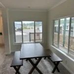 Evergreen 2860Z manufactured home interior, 3 bedrooms, 2 bathrooms, 1425 square feet manufactured home for sale in Oregon